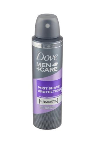 Dove Men+Care Post shave protection deo antiperspirant 150 ml 