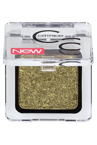 Catrice Art Couleurs oční stíny č.360 2.4 g
