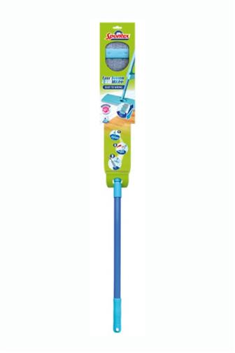 Spontex Easy System Max samoždímací mop