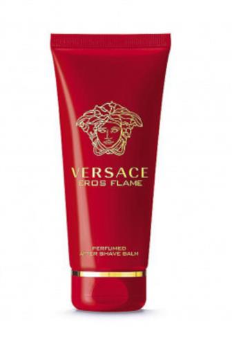 Versage Eros Flame after balsam 100 ml
