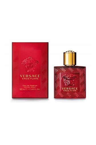 Versage Eros Flame EdP 50 ml