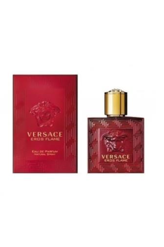 Versage Eros Flame EdP 30 ml
