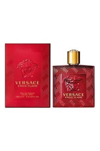 Versage Eros Flame EdP 100 ml