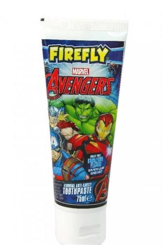 Firefly Avengers 3-6let 75 ml