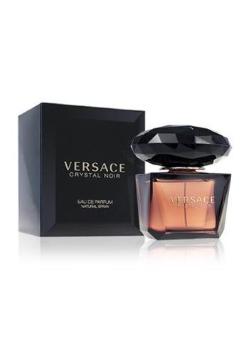 Versage Crystal Noir EdP 90 ml