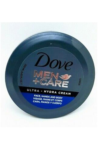 Dove Men + Care Ultra hydratační krém 250 ml