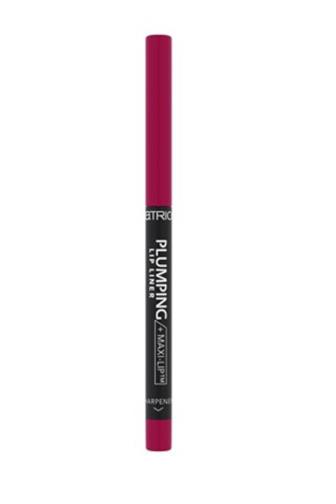 Catrice tužka na rty Plumping 110 110 Stay Seductive 0,35g