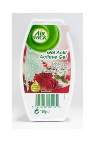 Air Wick gel Rose Bouquet 150 g