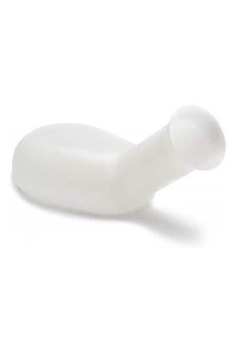 Bažant pánský plast