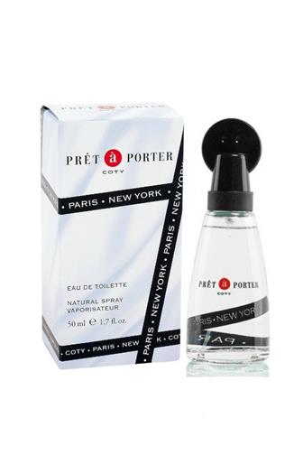 Prét a Porter EdT 50 ml