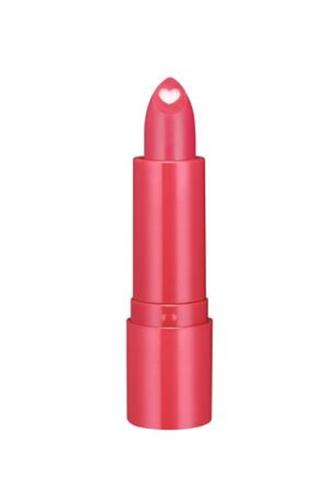 Essence balzám na rty Juicy bomb 01 2.5 g