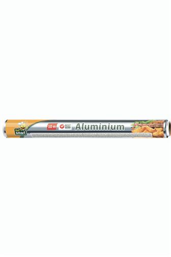 Paclan alobal Bee smart 10m