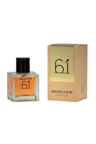 Armand luxory Femme 61 EdP 100 ml