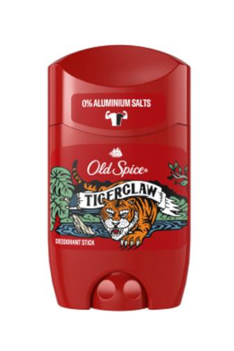 Old Spice deo stick tigerclaw 50 ml