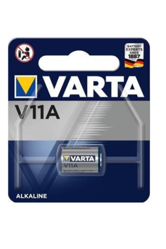 Varta baterie V11A 6V