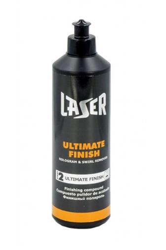 Chamäleon Laser Ultimate finish 500 g