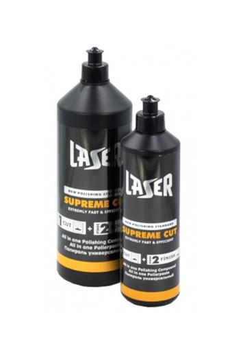 Chamäleon Laser Supreme Cut 500 g