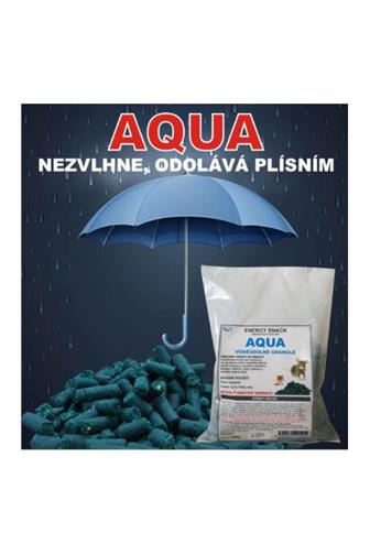 STOP PEST granule Aqua 300 g