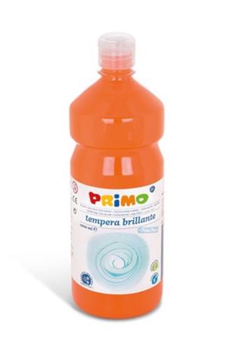 Magic temperová barva oranžová 1 l