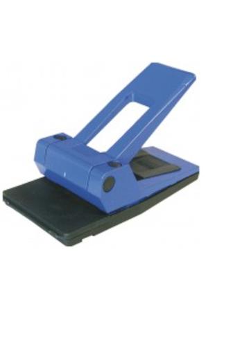 Ron Děrovač 610 30 listů