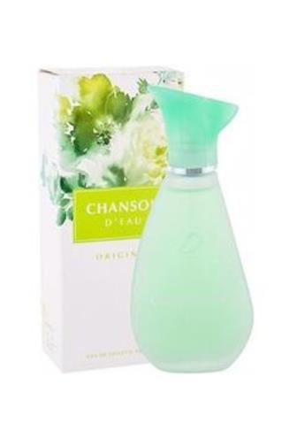 Chanson D´Eau EdT Original 100 ml