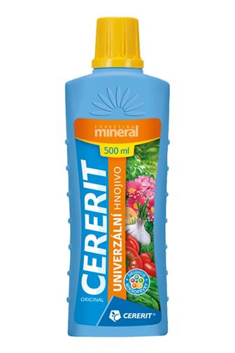 Forestina Cererit univerzál 500 ml