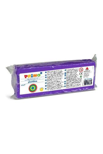 Primo plastelína fialová 550 g