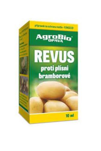 AgroBio Revus 10 ml