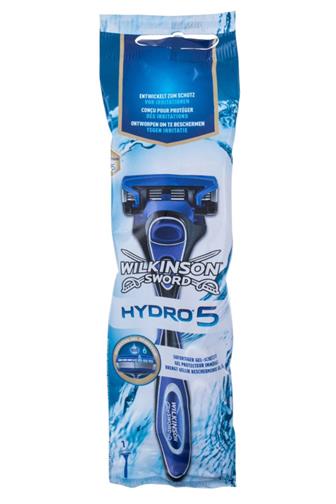 Wilkinson Sword Hydro5 strojek