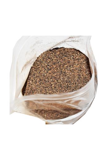 Svazenka vratičolistá 1kg