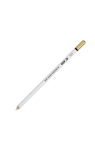 Koh-I-Noor Pryž/guma v tužce 6312