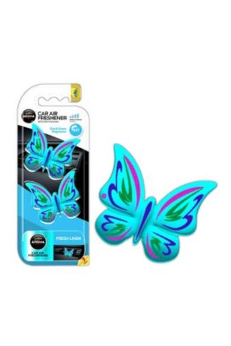 Aroma car Freshener 2 ks