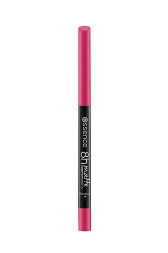 Essence tužka na rty matte comfort č.05 Pink Blush 0,3 g