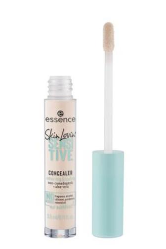 Essence korektor Skin Lovin sensitive č.05 3,5 ml