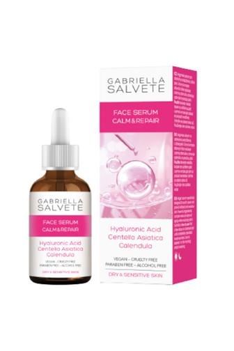 Gabriella Salvete Serum - Glow & Illuminating 30 ml