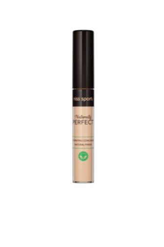 Miss Sporty Perfect korektor 002 natural 7 ml