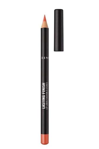 Rimmel London Lasting Finish tužka na rty 620 peach me 1,2 g