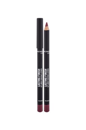 Rimmel London Lasting Finish tužka na rty 215 ms.mauve 1,2 g