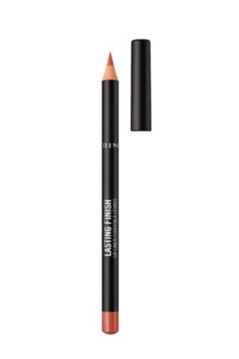 Rimmel London Lasting Finish tužka na rty 725 tiramisu 1,2 g