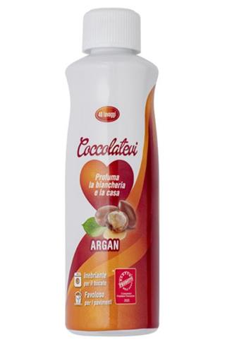 Coccolatevi koncentrovaný parfém Argan 300 ml