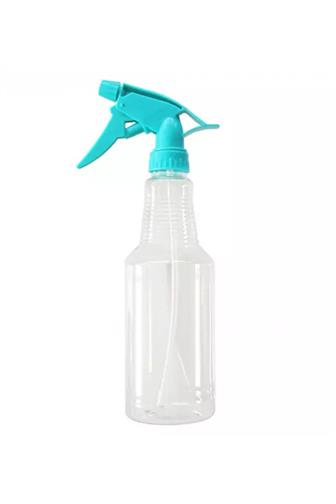 Rozprašovač na vodu 450 ml