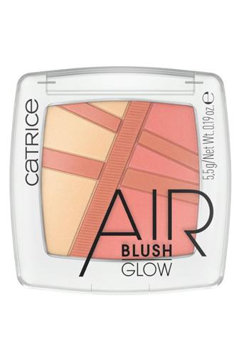 Catrice tvářenka Air Blush Glow 010 5,5 g