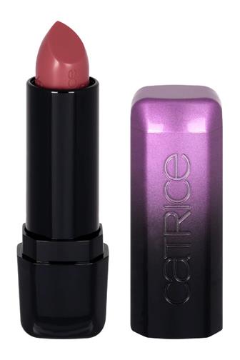 Catrice Shine bomb rtěnka 040 secret crush 3,5 g