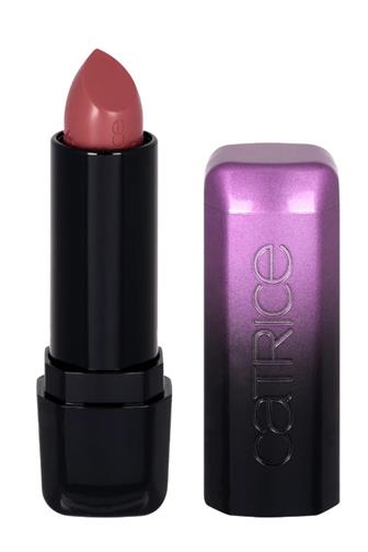 Catrice Shine bomb rtěnka 030 divine feminity 3,5 g