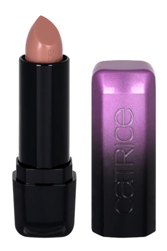 Catrice Shine bomb rtěnka 01everyday favourite 3,5g