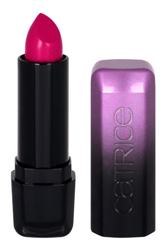 Catrice Shine bomb rtěnka 080 scandalous pink 3,5g