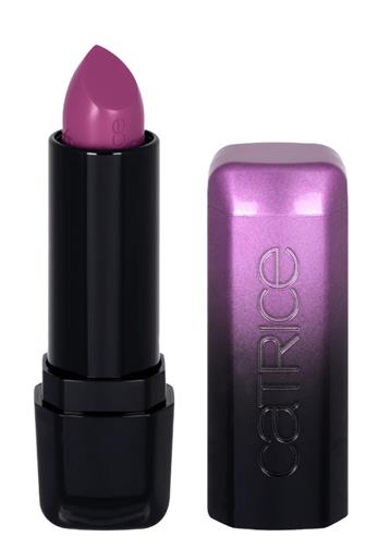 Catrice Shine bomb rtěnka 070 mystic levander 3,5 g