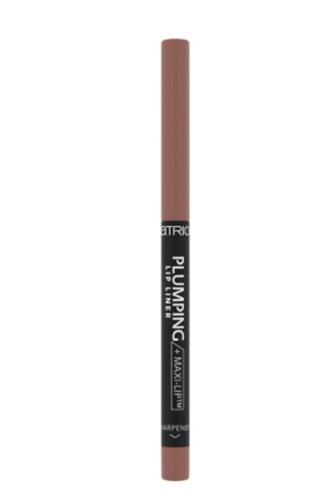 Catrice Plumpig tužka na rty 150 queen 0,35 g