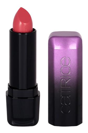 Catrice Shine bomb rtěnka 050 rosy overdose 3,5g