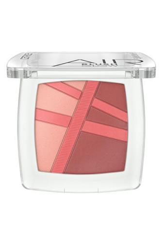 Catrice tvářenka Air Blush Glow 020 5,5 g